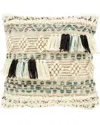 Surya Karina Decorative Pillow