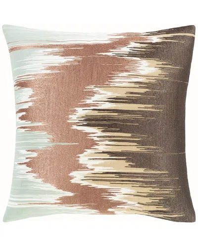 Surya Lexi Decorative Pillow