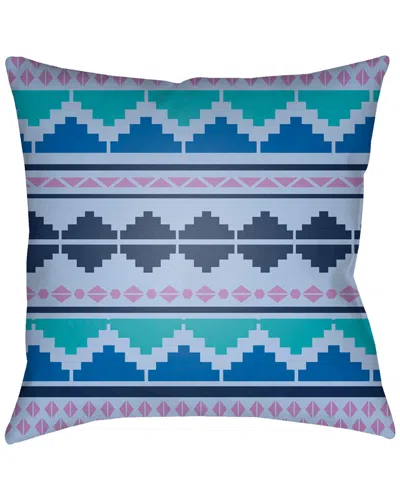 Surya Littles Decorative Pillow