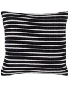Surya Portside Decorative Pillow