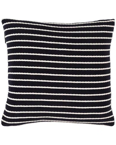 Surya Portside Decorative Pillow