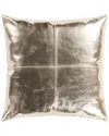 Surya Ritz Throw Pillow