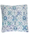 Surya Roxana Pillow