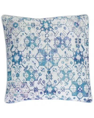 Surya Roxana Pillow