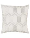 Surya Skyline Decorative Pillow
