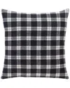 Surya Stanley Decorative Pillow