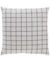 Surya Stanley Decorative Pillow