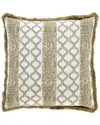 Surya Tanzania Decorative Pillow