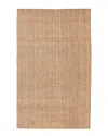 Surya Hand Woven Indoor Rug