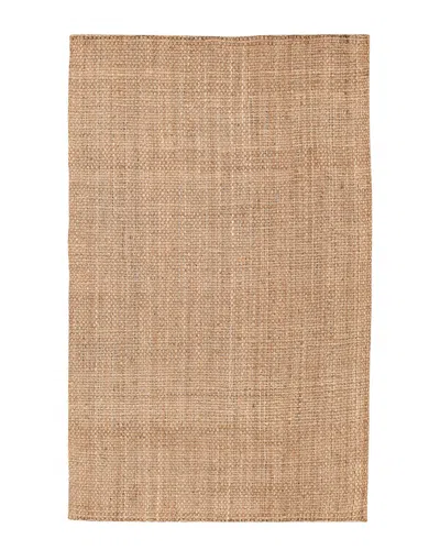 Surya Hand Woven Indoor Rug