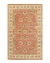 Surya Caesar Hand-tufted Rug