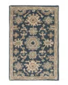 Surya Caesar Hand Tufted Rug