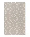 Surya Fallon Hand-woven Rug