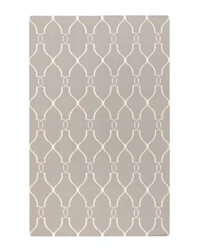 Surya Fallon Hand-woven Rug