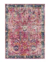 Surya Harput Area Rug