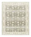 Surya Dresden Dre-2312 12' X 15' Area Rug In Olive