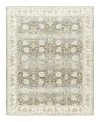 Surya Dresden Dre 2312 Area Rug In Olive