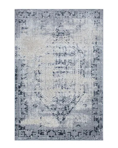 Surya Durham Machine Woven Rug