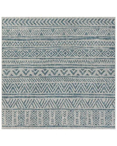 SURYA SURYA EAGEAN GLOBAL RUG