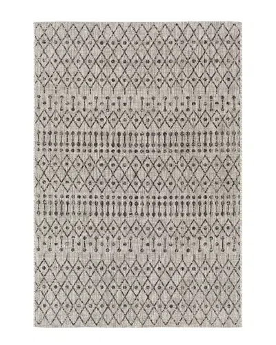 SURYA SURYA EAGEAN GLOBAL RUG