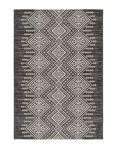 SURYA SURYA EAGEAN GLOBAL RUG