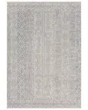 Surya Eagean Indoor/outdoor Rug In Beige
