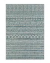 Surya Eagean Machine Woven Rug