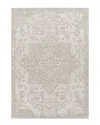 Surya Eagean Traditional Rug In Multi