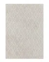 Surya Eagean Traditional Rug In Multi