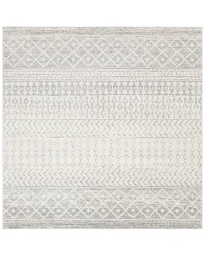 Surya Elaziz Global Rug In Gray