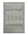Surya Elaziz Global Rug In Medium