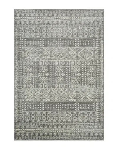 Surya Elaziz Global Rug In Medium