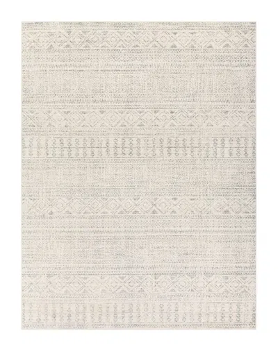 SURYA SURYA ELAZIZ GLOBAL RUG
