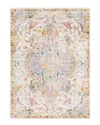 Surya Elaziz Machine Woven Rug