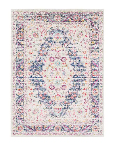 Surya Elaziz Machine Woven Rug