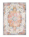 Surya Elaziz Machine Woven Rug