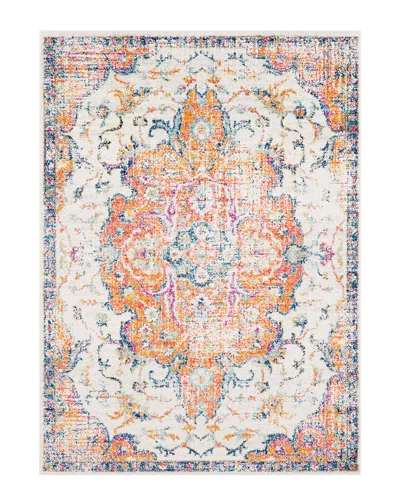 Surya Elaziz Machine Woven Rug