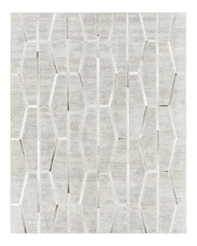 SURYA ELOQUENT ELQ-2300 AREA RUG, 2' X 3'