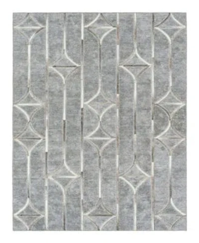 Surya Eloquent Elq 2301 Area Rugs In Charcoal