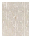 Surya Eloquent Elq 2302 Area Rugs In Tan