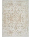 Surya Emory 527450 Rug Collection In Tan Beige