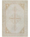Surya Emory 527462 Rug Collection In Tan Beige