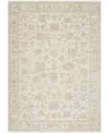 Surya Emory 527474 Rug Collection In Ivory Tan
