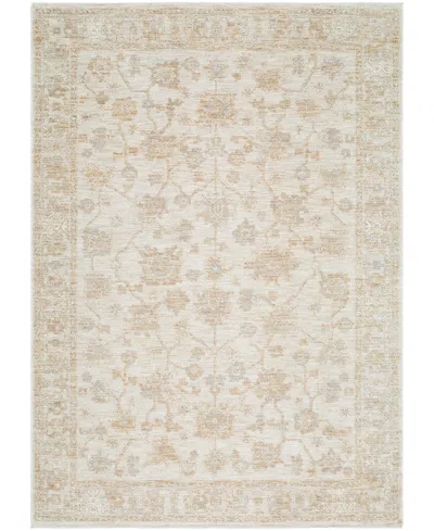 SURYA EMORY 527474 1'11"X2'11" AREA RUG