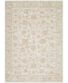 Surya Emory 527474 Rug Collection In Ivory Tan