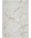 Surya Emory 527509 Rug Collection In Silver