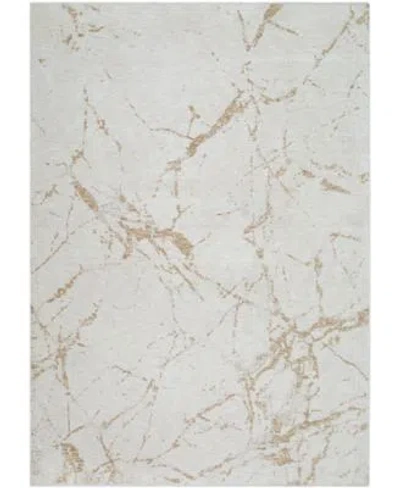 Surya Emory 527509 Rug Collection In Silver
