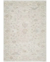 Surya Emory 527533 Rug Collection In Silver