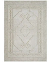 Surya Emory 527557 Rug Collection In Tan Beige