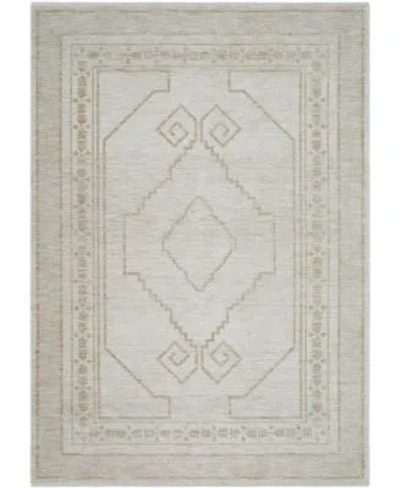 Surya Emory 527557 Rug Collection In Tan Beige